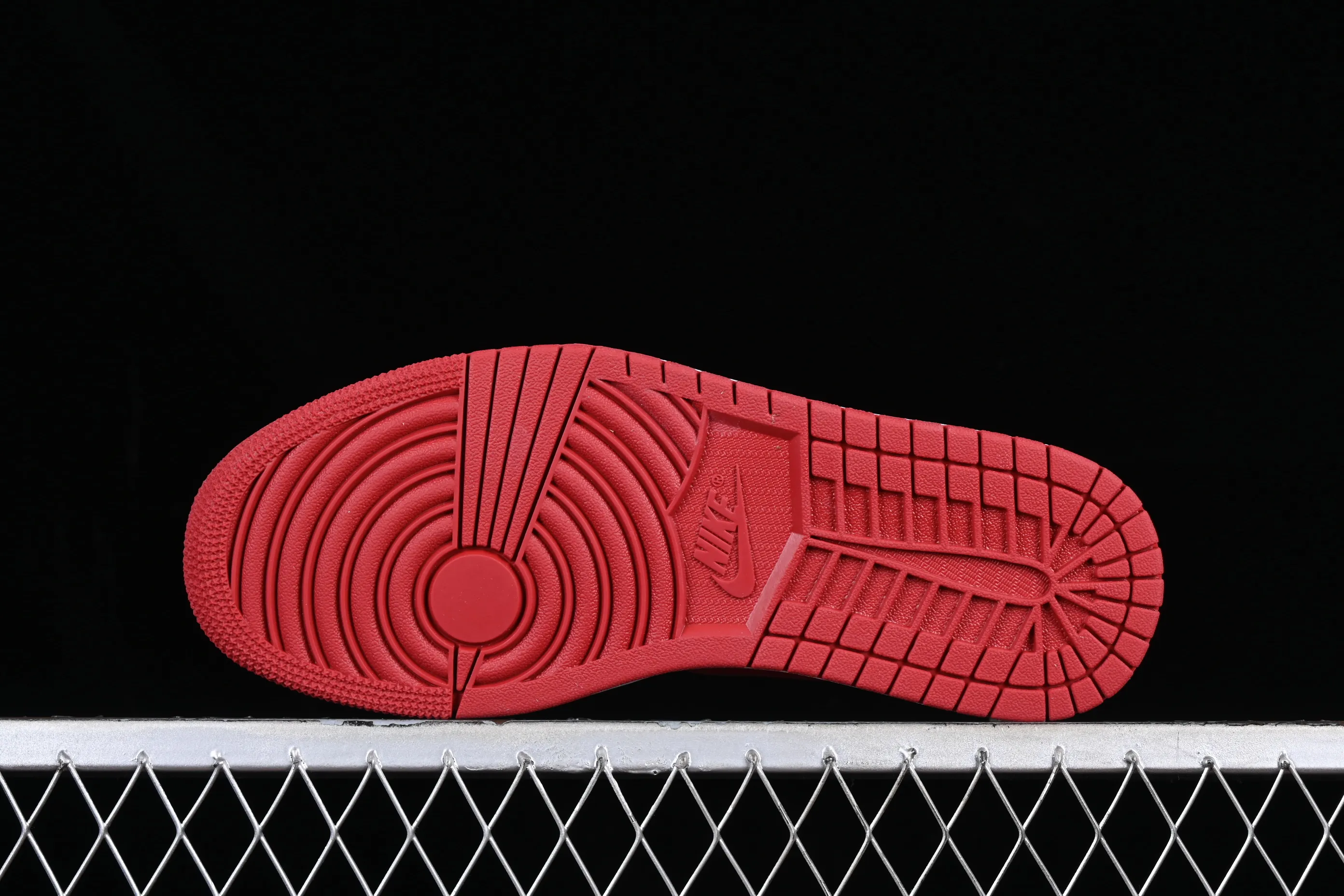 All categories Air Jordan Jordan series basketball shoes Air Jordan 1 Low Air Jordan 1 Low FlyEase "Gym Red" AJ1 Joe 1 Chicago Red New low-top basketball shoes DM1206-163